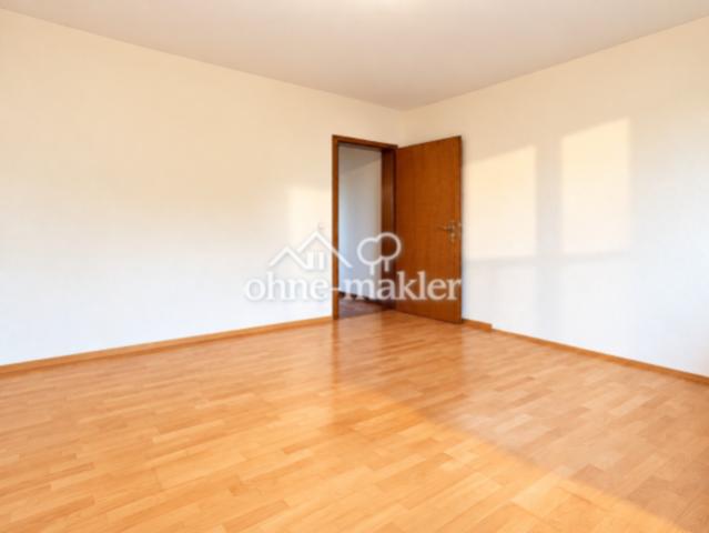 Schlafen EG
