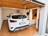 Garage UG