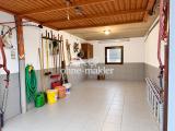 Garage EG