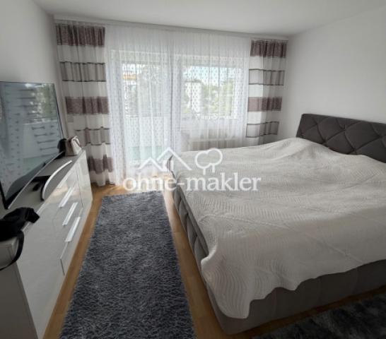 Zimmer 1