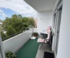 Balkon 1