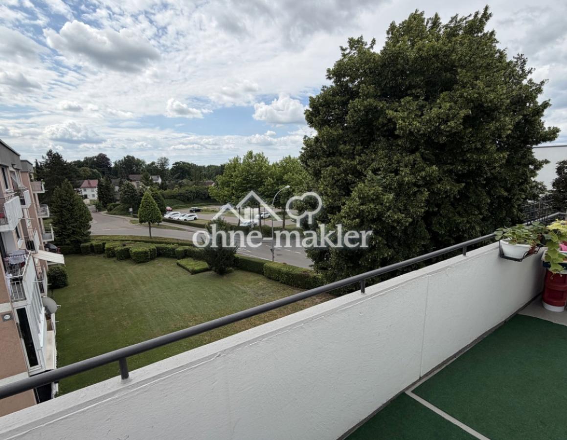 Balkon 2