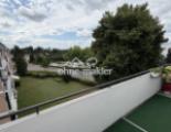 Balkon 2