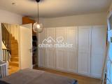 Schlafzimmer 1 OG