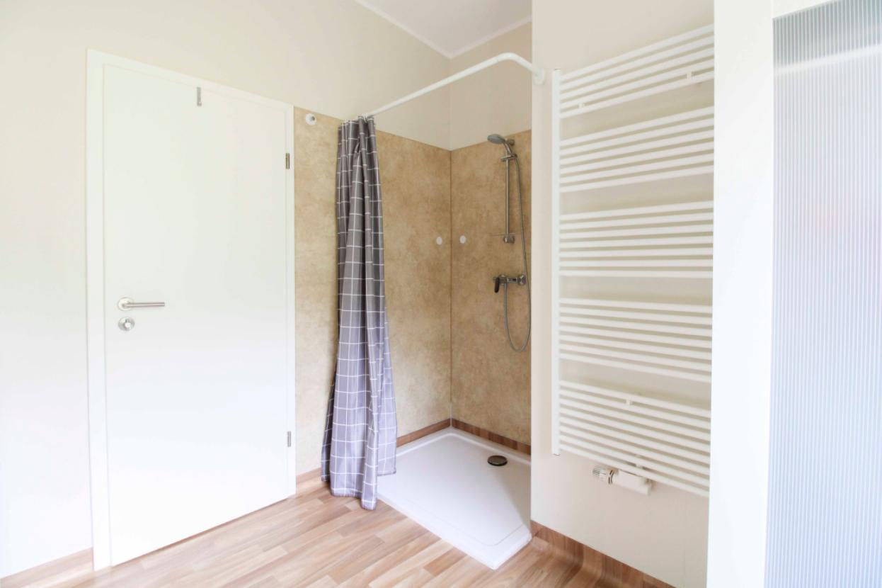 Dusche Badezimmer
