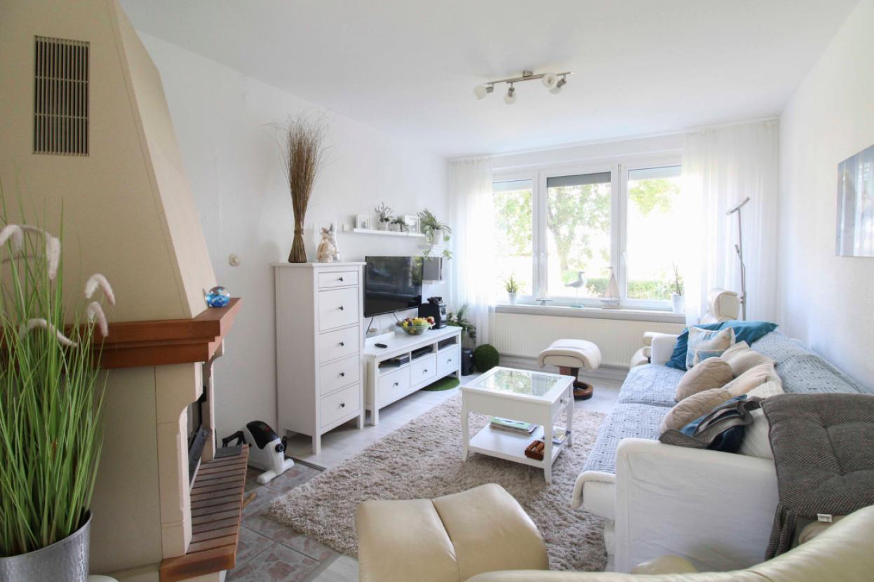 Wohnzimmer (2)
