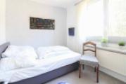 Gästezimmer (2)