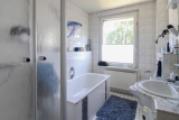 Badezimmer (2)