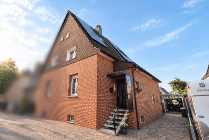 Außen