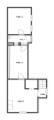Grundriss Keller