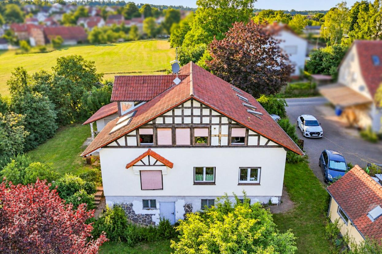 Luftaufnahme(2)