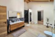 Badezimmer OG