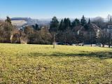 Aussicht