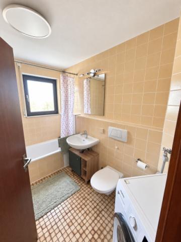 Bedezimmer