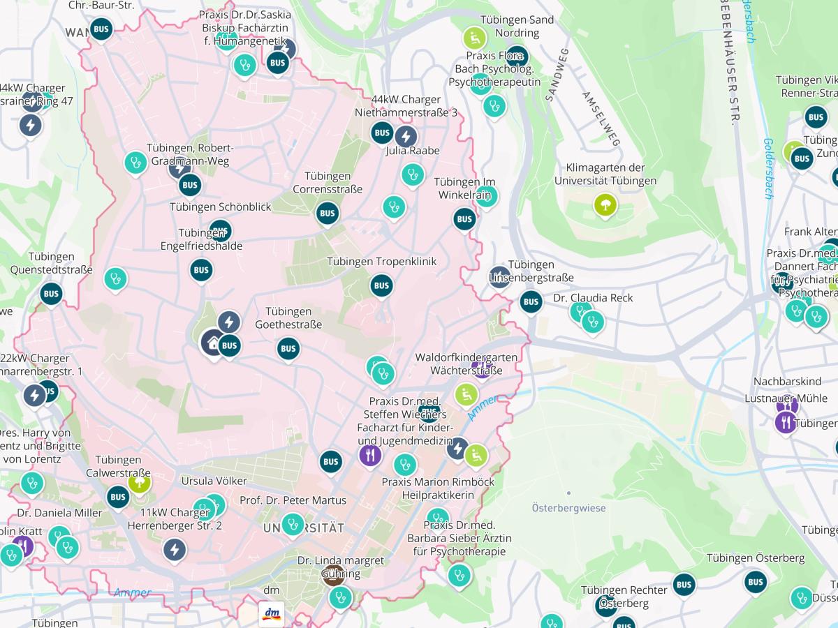 Lageplan_M33_Übersicht_Fuß_15min_4x3.jpg
