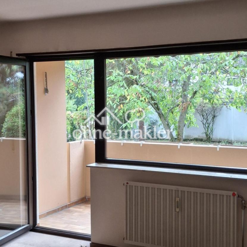 Loggia
