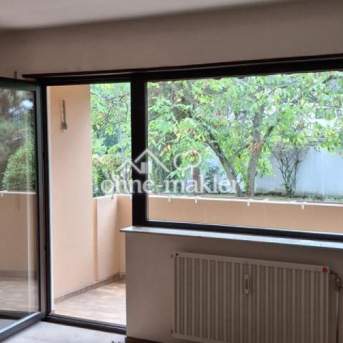 Loggia