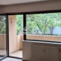 Loggia