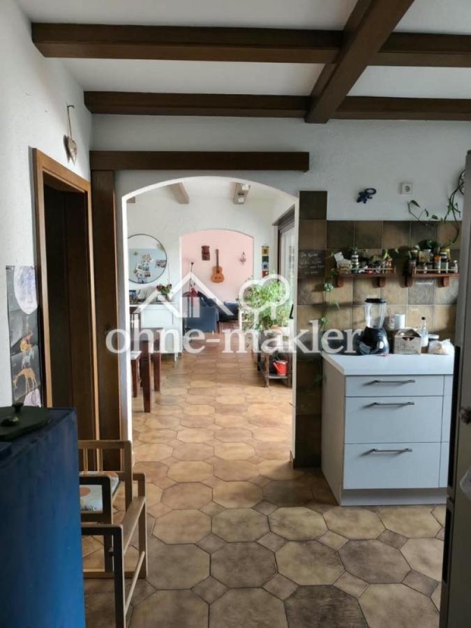 Flur Wohnung