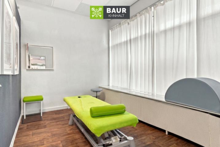 Behandlungsraum-2