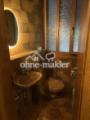 Gaestetoilette EG