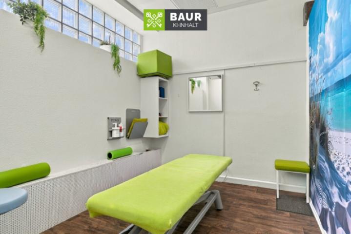 Behandlungsraum-4