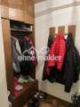 Garderobe