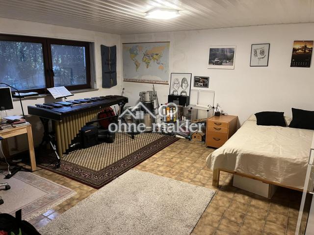 Gästeappartment
