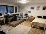 Gästeappartment