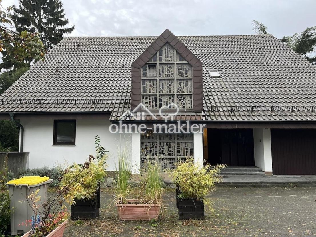 Haus