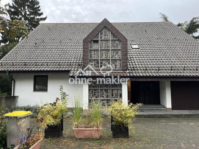 Haus
