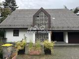 Haus