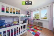 Kinderzimmer WHG 2.OG links