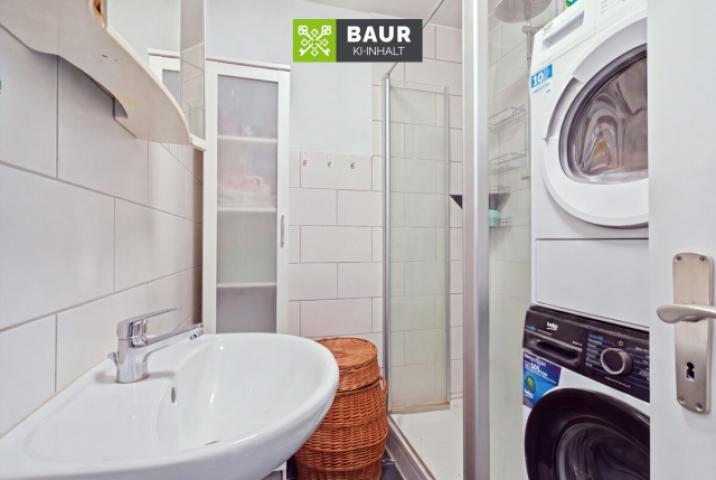 Badezimmer WHG 2.OG links