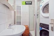 Badezimmer WHG 2.OG links