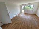 Zimmer mit Südbalkon