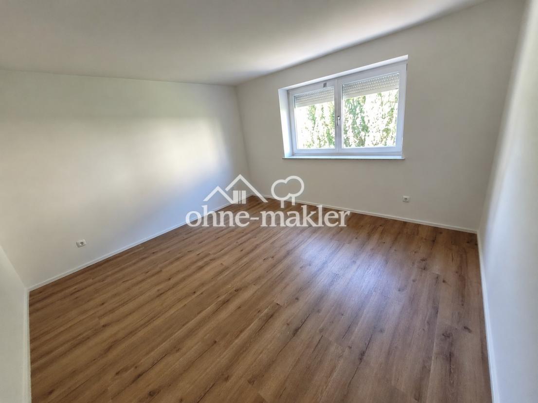 Zweites Zimmer