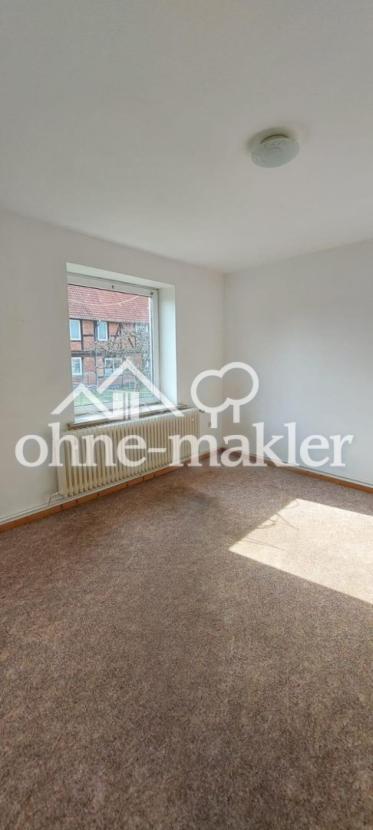 Zimmer 1