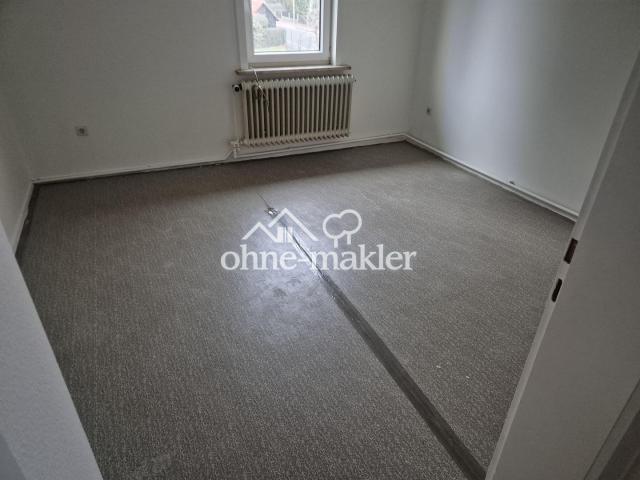 Zimmer 1