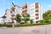 Schmidt & Schurig Immobilien