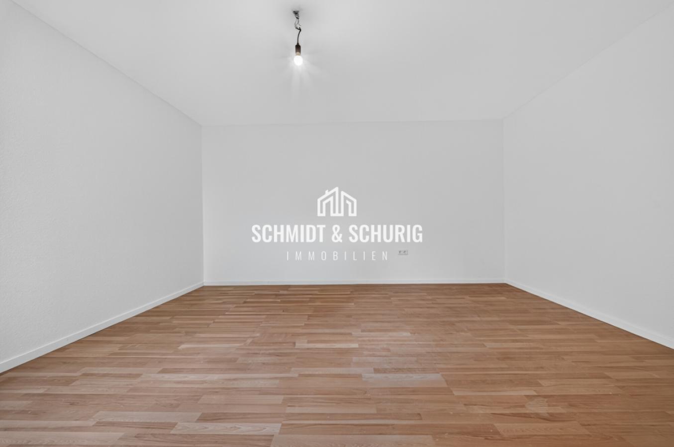 Schalfzimmer