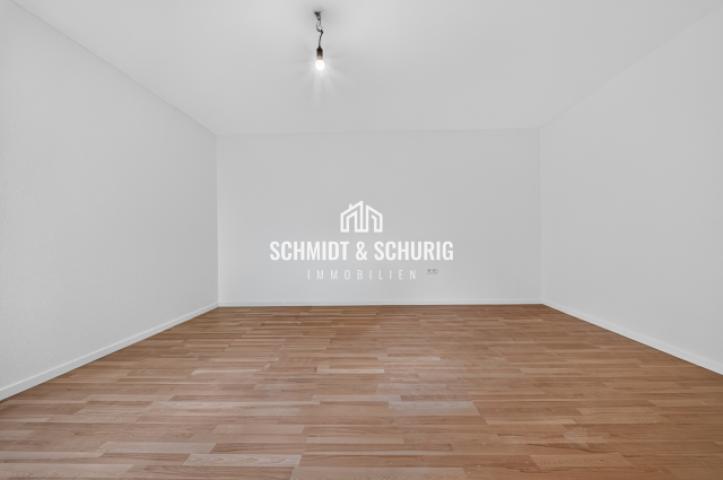 Schalfzimmer