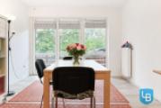 Individuell nutzbares Zimmer Nr. 1