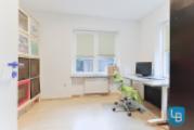 Individuell nutzbares Zimmer Nr. 3