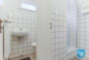 Duschbad 