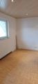 Zimmer in der Scheune