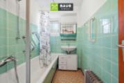 EG Badezimmer
