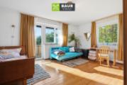 1.OG Schlafzimmer