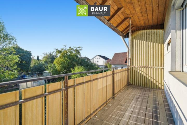 1.OG Balkon