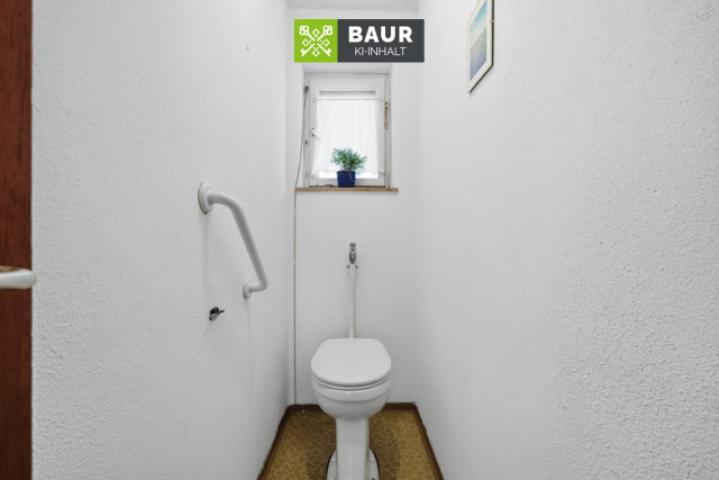 1.OG WC